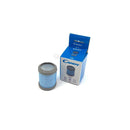 Filter für Dunstabzug CT501 für Candy Staubsauger, Code 35602200