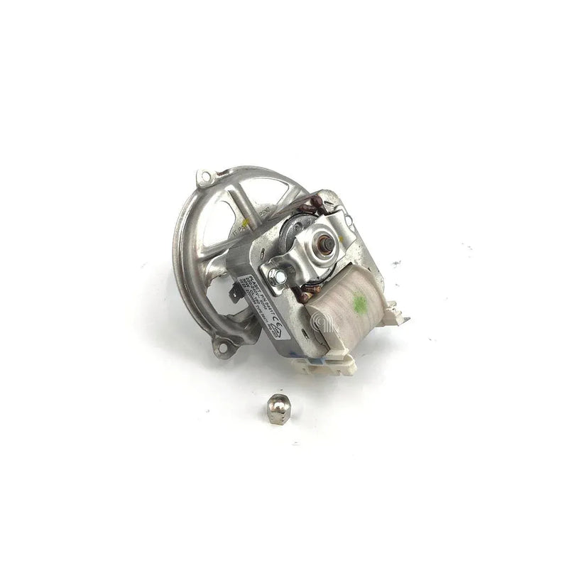 Motor Ventilator Ofen Brandt Code 74X1146 Original