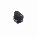 Pomo termostato gas original Bertazzoni vitrocerámica 4010305 4010519