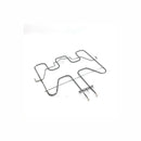 Resistencia superior 230V Electrolux 5612405505 para horno