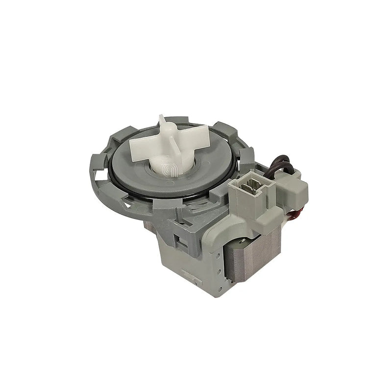 UNIVERSALE - Ablasspumpe für Waschmaschine - AST-00215477