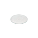 Plato giratorio para microondas Bosch código 11002491