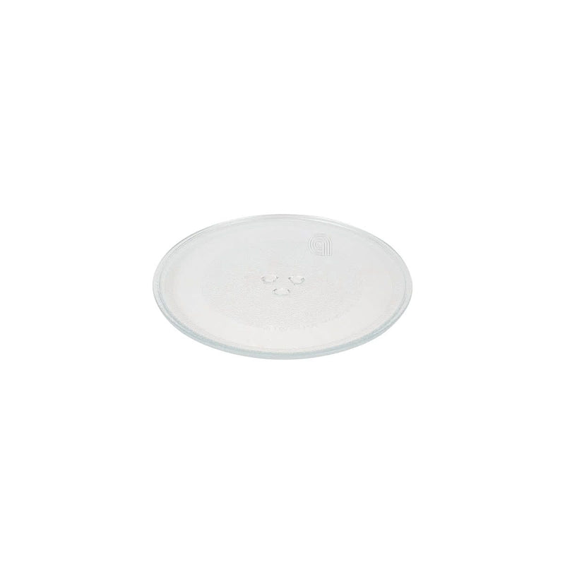 Plato giratorio para microondas Bosch código 11002491