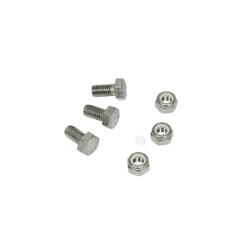 ARISTON - Befestigungssatz Kreuzstück Waschmaschine - AST-00530077