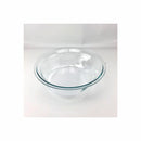 Original-Glastür für Waschmaschine Gorenje, Codes 484199 579339
