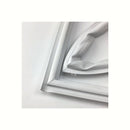 Gefrierfachdichtung Gorenje Referenz 154964 kompatibel mit Sidex