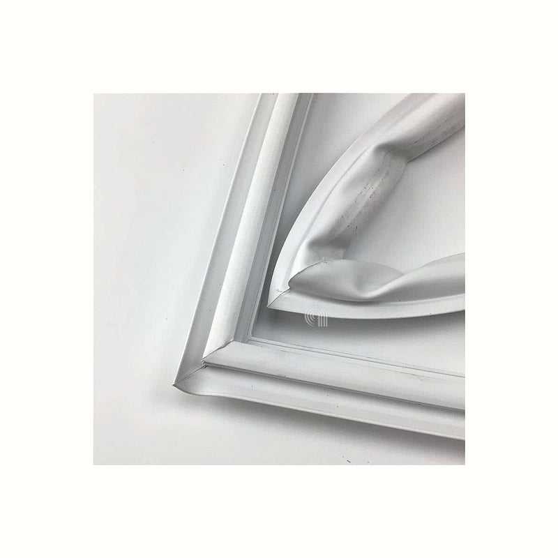 Gefrierfachdichtung Gorenje Referenz 154964 kompatibel mit Sidex