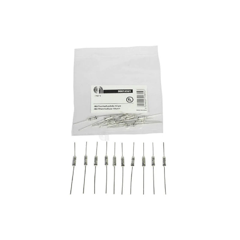 UNIVERSALE - Thermosicherung Kleingerät - AST-00812321