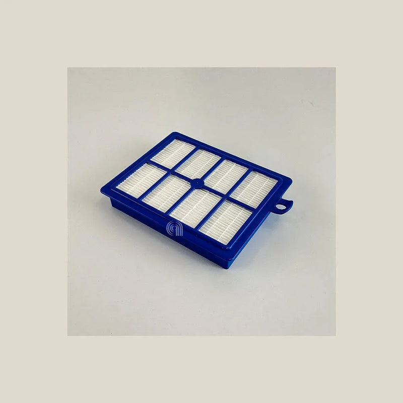 Filtro lavable allergy plus para aspiradoras Electrolux y AEG