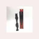 Rührer Waschmaschine Hoover Candy Ersatzteil Y31 35601419