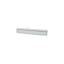 Balconera puerta original frigorífico Bosch código 00702275