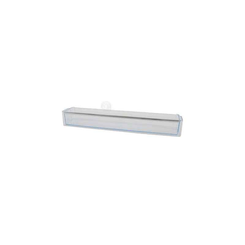 Balconera puerta original frigorífico Bosch código 00702275