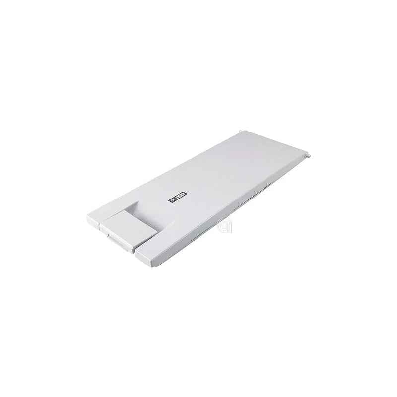 puerta evaporador para frigorífico Indesit y Whirlpool C00480629