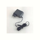 39V Stromversorgung für Moulinex Staubsauger SS-2230002625