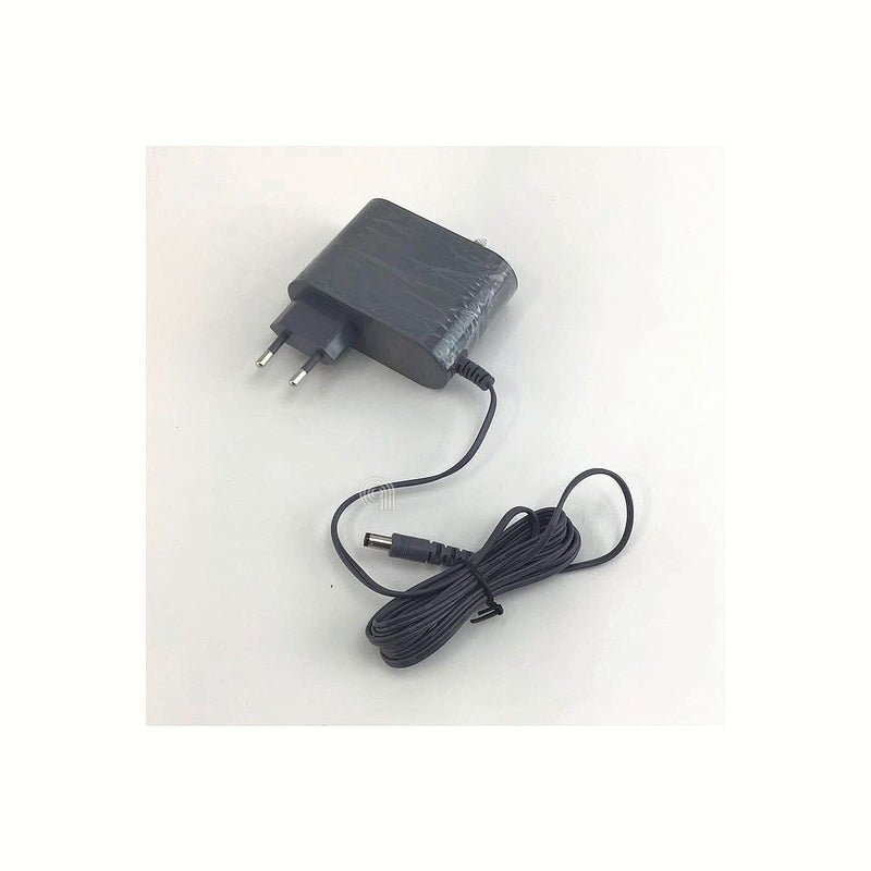 39V Stromversorgung für Moulinex Staubsauger SS-2230002625