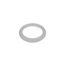 Originaldichtung Kaffeemaschine Smeg 754132514 Ersatzteil Dichtung