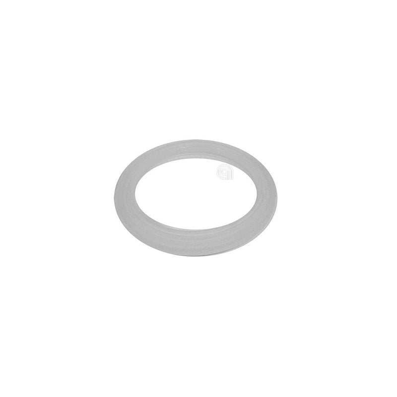 Originaldichtung Kaffeemaschine Smeg 754132514 Ersatzteil Dichtung