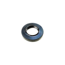 Original Bosch Dichtung für Waschmaschine, Code 00425642