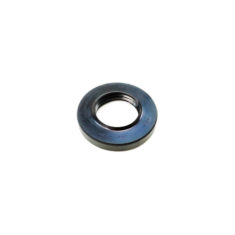 Original Bosch Dichtung für Waschmaschine, Code 00425642