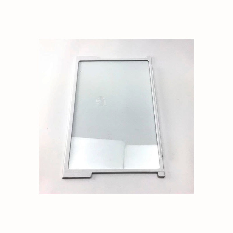 Gorenje H54D 179037 179038 Glasregal mit Rahmen