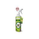 insecticida ecológico ekokiller Prochimica 750 ml