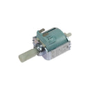 Originalpumpe Kaffeemaschine De Longhi 5113212531 und 5113211631