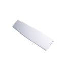 Originale Frontfaltür für Samsung-Kühlschrank DA63-03052A/B
