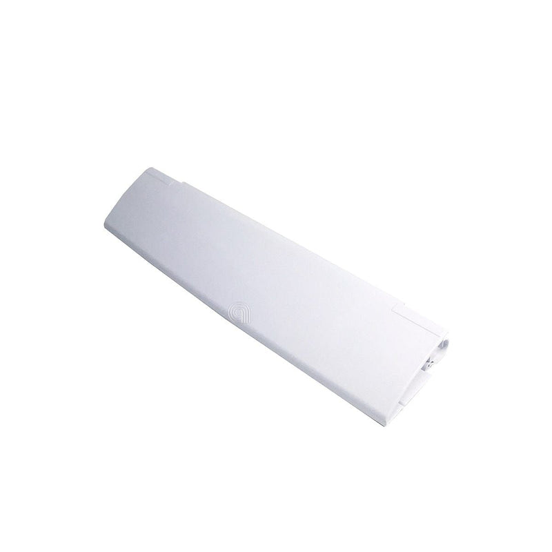 Originale Frontfaltür für Samsung-Kühlschrank DA63-03052A/B