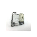 Originalverschluss Waschmaschine Electrolux Code 140013457019