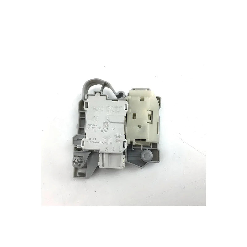 Originalverschluss Waschmaschine Electrolux Code 140013457019
