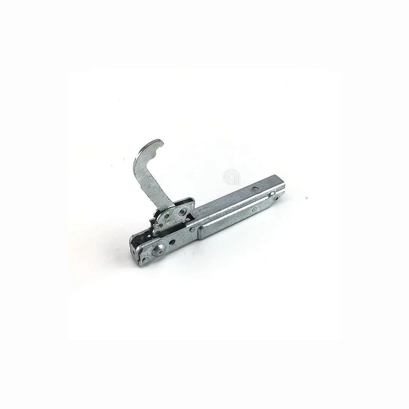 Bisagra puerta horno original Bertazzoni código 405149