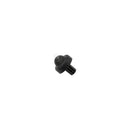 Goma original vitrocerámica Whirlpool y Indesit C00397267