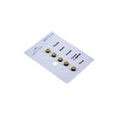 ELECTROLUX - LPG-Gasdüsen für Kochfeld - 4055071668