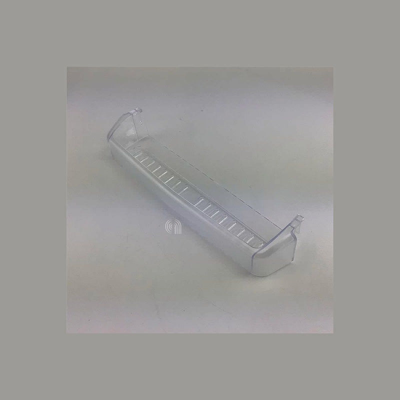 Oberes Türregal für Kühlschrank Beko Code 4541360100