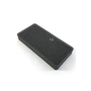 Original Schwammsieb Trockner Gorenje Code 327136