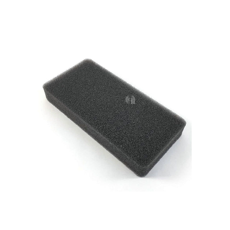 Original Schwammsieb Trockner Gorenje Code 327136