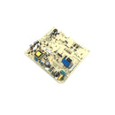 Placa control principal Midea frigorífico 5023010100A7