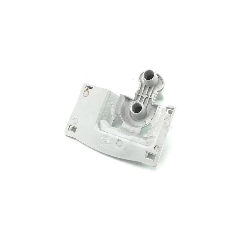 Soporte aspersor para lavavajillas Whirlpool e Indesit C00317119