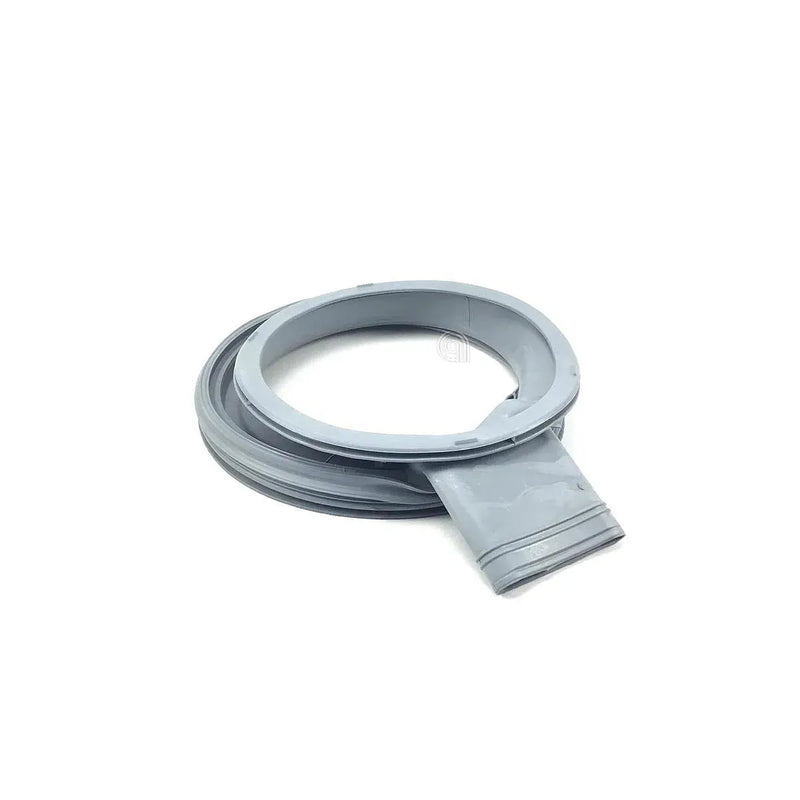 Junta puerta secadora Electrolux original 1325890315