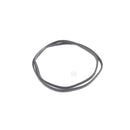 Junta tapa lavadora Bosch código 00263376 compatible Siemens