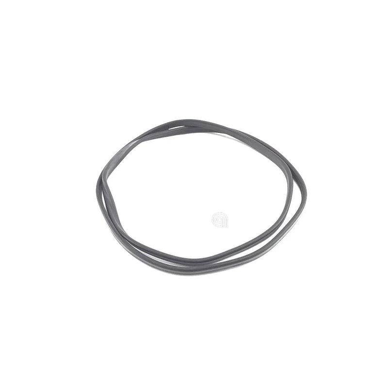 Junta tapa lavadora Bosch código 00263376 compatible Siemens