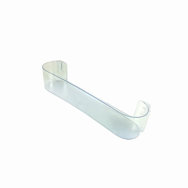balconera puerta frigorífico original electrolux 2646019030