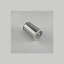 quadratischer Rührstab 7,4 mm für Imetec DG4090 und DG4490 Mixer