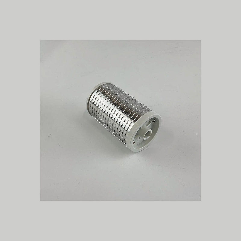 quadratischer Rührstab 7,4 mm für Imetec DG4090 und DG4490 Mixer