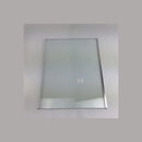 Glasregal für Kühlschrank Gorenje 470x365 mm 829317
