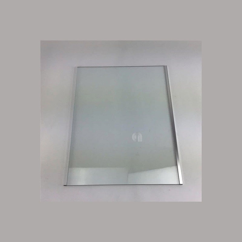 Glasregal für Kühlschrank Gorenje 470x365 mm 829317