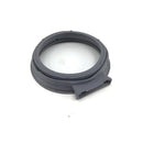 Originaler LG Waschmaschinen-Türdichtung MDS65654402