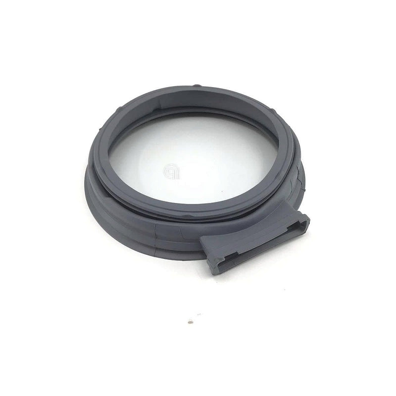 Originaler LG Waschmaschinen-Türdichtung MDS65654402