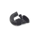 Original-Siphonschlauch für LG-Waschmaschine, Code 4738ER1008A