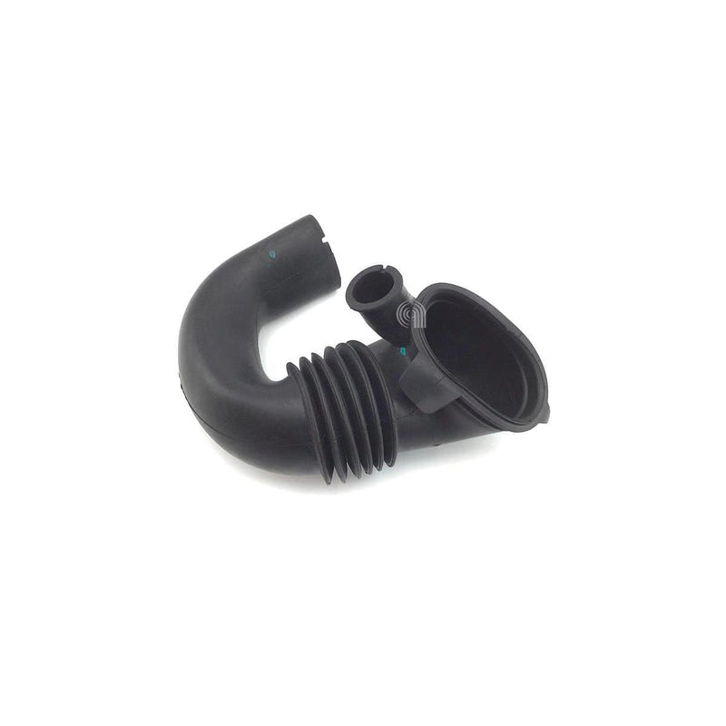 Original-Siphonschlauch für LG-Waschmaschine, Code 4738ER1008A